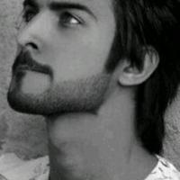 منوة الخاطر (@waleed_kwti) 's Twitter Profile