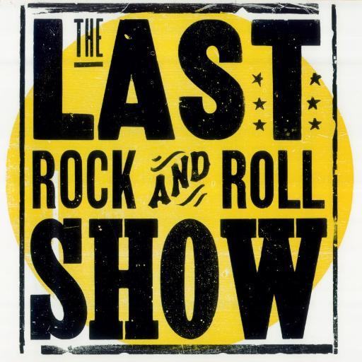 Last Rock and Roll Show is a live action feature film shot in a style that can only be described as a graphic novel brought to life. https://t.co/dIQru3d2XY