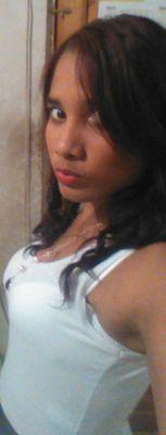 Lachiickys's profile picture. Mercadologa 📚