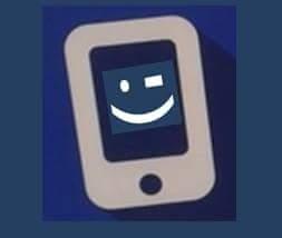 abibliadehoje's profile picture. A Bíblia de Hoje rescreve os textos bíblicos em linguagem moderna, atual e flexível, o que ajuda na evangelização, aprofunda a leitura e facilita o entendimento