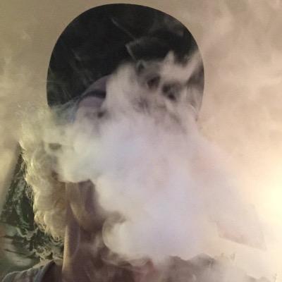 PredragSisic's profile picture. 