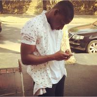 Stance Flow (@stanceflow) 's Twitter Profile