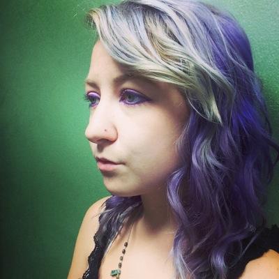 hmmmmiwonder's profile picture. libra☼ scorpio🌙 & rising☼ vegan eclectic old soul forever studying my mind & the nature of reality to transform my experience & awaken my limitless potential ∞