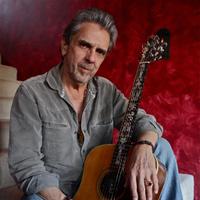 Bobby Whitlock (@whitlockbobby) 's Twitter Profile