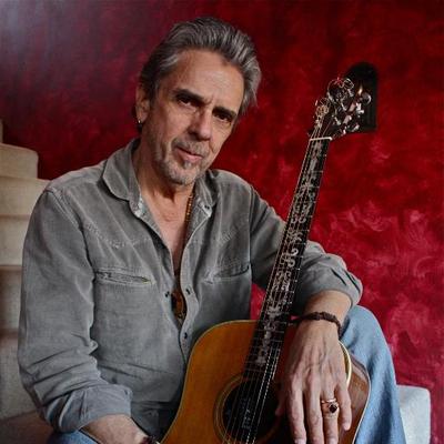 Bobby Whitlock (@WhitlockBobby) / X