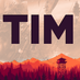 TimboDyne (@timbodyne) Twitter profile photo TimboDyne (@timbodyne) Twitter profile photo