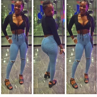Fuck A Bio...Im Cutie Mama Duh❕❕ IG:Cutiemama_ Loving Me & Mines #Cutie My Life Ur Entertainment U Watch It While I Live It....