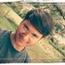 Lykan🇮🇳 (@modineeraj007) Twitter profile photo Lykan🇮🇳 (@modineeraj007) Twitter profile photo