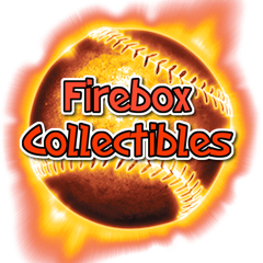firebox_collect's profile picture. Check us out on Facebook!