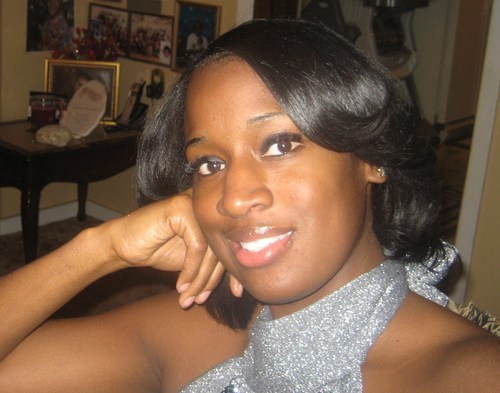 Ms_Neka_'s profile picture. 