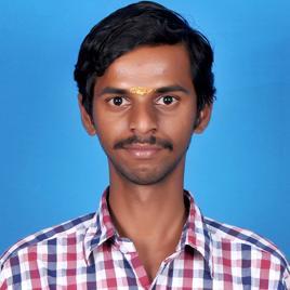 To serve our people,.. IAS aspirant,developer, editor, Karate,meme creator, Community Radio RJ