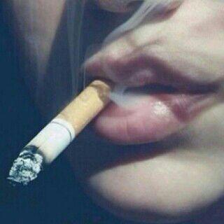 xllla69's profile picture. #الرياض