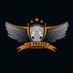 CB POLICE Jogjakarta (@cbpolicejogja) Twitter profile photo CB POLICE Jogjakarta (@cbpolicejogja) Twitter profile photo
