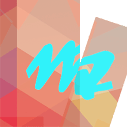 Diseño. Posicionamiento web Sígueme si quieres estar informado de mis actualizaciones .