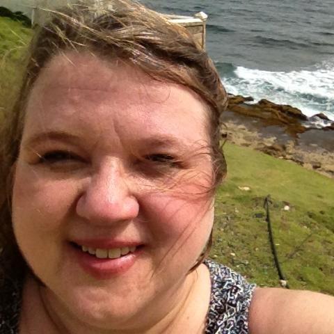 SraDibujo's profile picture. El Tuiter Oficial para la clase de la Sra. Drew en Broughton High School ¡Piensa, cree, sueña, atrévete!--Walt Disney