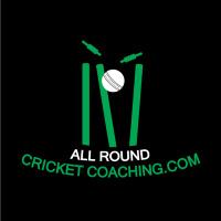 allroundcc (@allroundcc) 's Twitter Profile