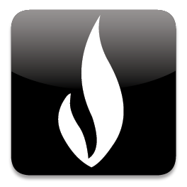 spreelichter Profile Picture