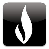 spreelichter.info (@spreelichter) 's Twitter Profile Photo spreelichter.info (@spreelichter) 's Twitter Profile Photo