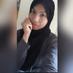 Ulhy Al Rasyid (@ulhyarrasyid) Twitter profile photo Ulhy Al Rasyid (@ulhyarrasyid) Twitter profile photo