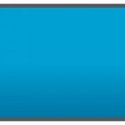 liz (@eww) 's Twitter Profile