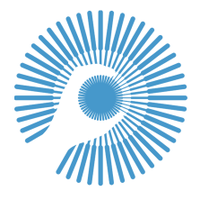 CAS_Argentina (@cas_argentina) 's Twitter Profile