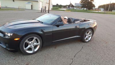 bri3996's profile picture. snapchat@ bridawglb96