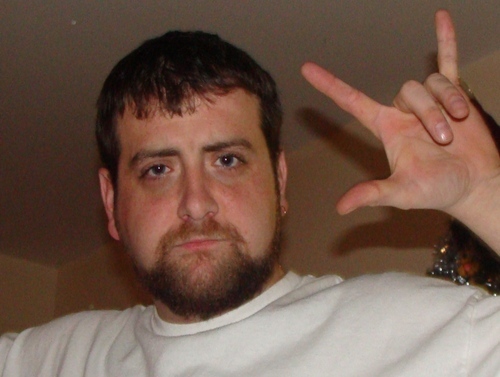 scottymat's profile picture. Father of 2 boys with the most beautiful wife. Enjoying life!