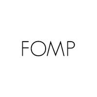 FOMP (@fompuk) 's Twitter Profile