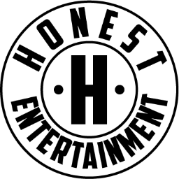 KEEPIN EM HONEST SINCE '88 Founder & CEO: @kyleFLowen |
TheTeam: @radfromtampa @HRich_ @DGaines616