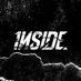 INSIDE (@inside_13) Twitter profile photo INSIDE (@inside_13) Twitter profile photo