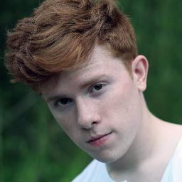 Just a YouTuber on a journey to make new YOUTUBE friends!
Check out my youtube and personal twitter @MattBraeden
