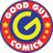 GoodGuyComics's profile image