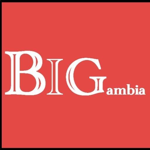 Educate young #Gambians about #personalfinance #smallbusiness and #startup #gambia #africanentreprenuers #gambiabusiness