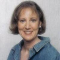 ๐๐Lynn Buzzard Brix๐๐ (@lmbuzzard) 's Twitter Profile