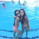 Bella - @_bella_elliott - Twitter