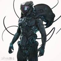 p̻̻̥r̥̻̥o̻j̤͛ec͔t̞dp (@projectdp) 's Twitter Profile