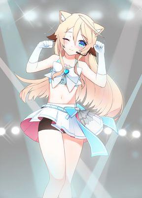 dlql8805's profile picture. 팁: 미스틸테인은 여신(?)입니다