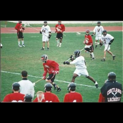 ink3pointOh's profile picture. #freethinker