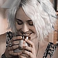 Riley Blue. (@affableseraph) 's Twitter Profile