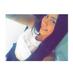 Laura Leon (@daniilen1) Twitter profile photo Laura Leon (@daniilen1) Twitter profile photo