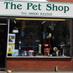 Middlewich Pet Shop (@cw10petshop) Twitter profile photo