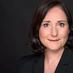 Christiane Busch (@christiane1970) Twitter profile photo Christiane Busch (@christiane1970) Twitter profile photo