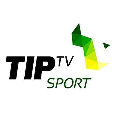 Tip TV Sport