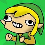 Charlie_wong_2's profile picture. 