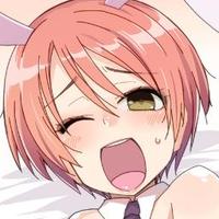 金太 (@gonbutokinta) 's Twitter Profile