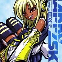 lodge (@lodge) 's Twitter Profile