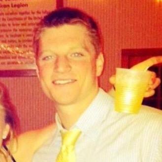 Kurthdude's profile picture. Former student-nonathlete, current suit