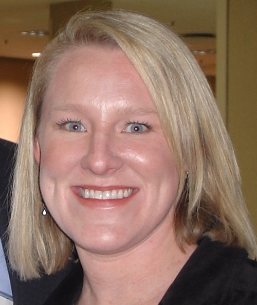 KateBStephens's profile picture. 