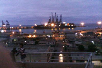 LAMORAK11's profile picture. el mejor