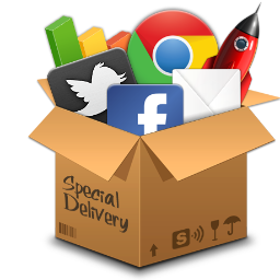 CLOOPMarketing's profile picture. Marketing Strategies Created to Increase the Reach and Visibility of Your Business